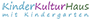 Logo Kinderkulturhaus